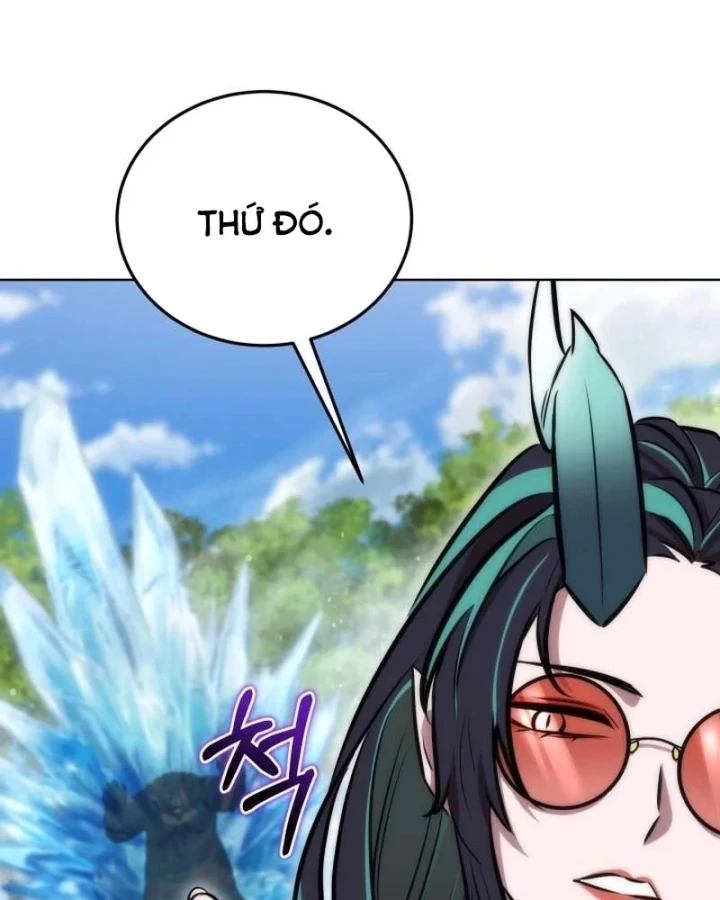 Hành trình vác gậy chạy bốn phương tám hướng Chapter 27 - 155