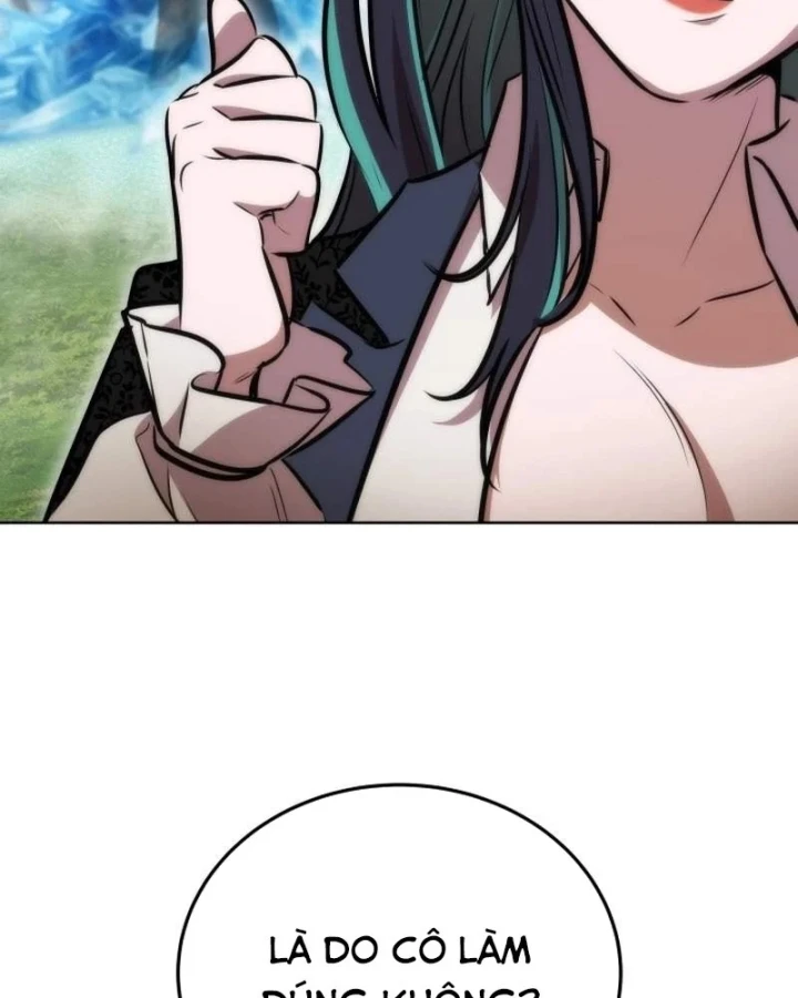 Hành trình vác gậy chạy bốn phương tám hướng Chapter 27 - 156