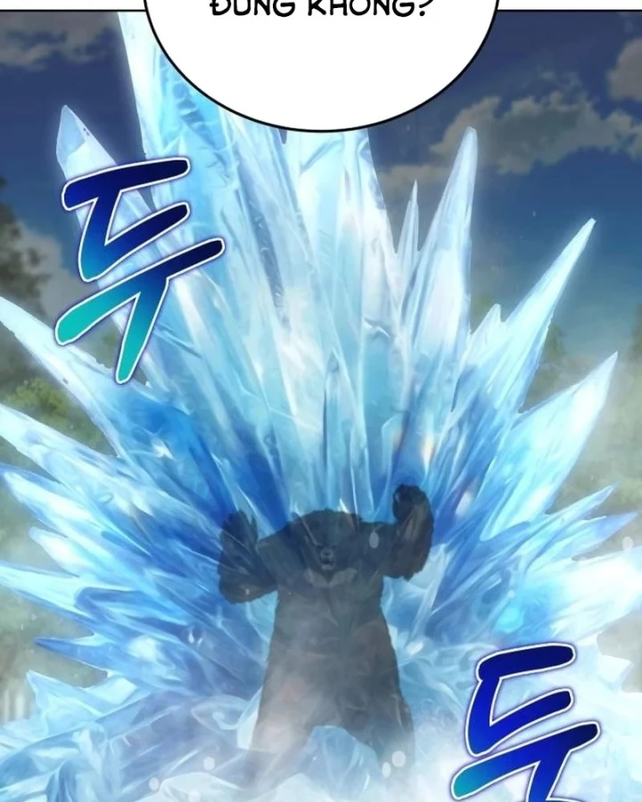 Hành trình vác gậy chạy bốn phương tám hướng Chapter 27 - 157