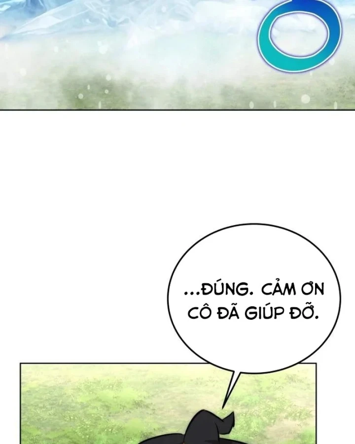 Hành trình vác gậy chạy bốn phương tám hướng Chapter 27 - 158