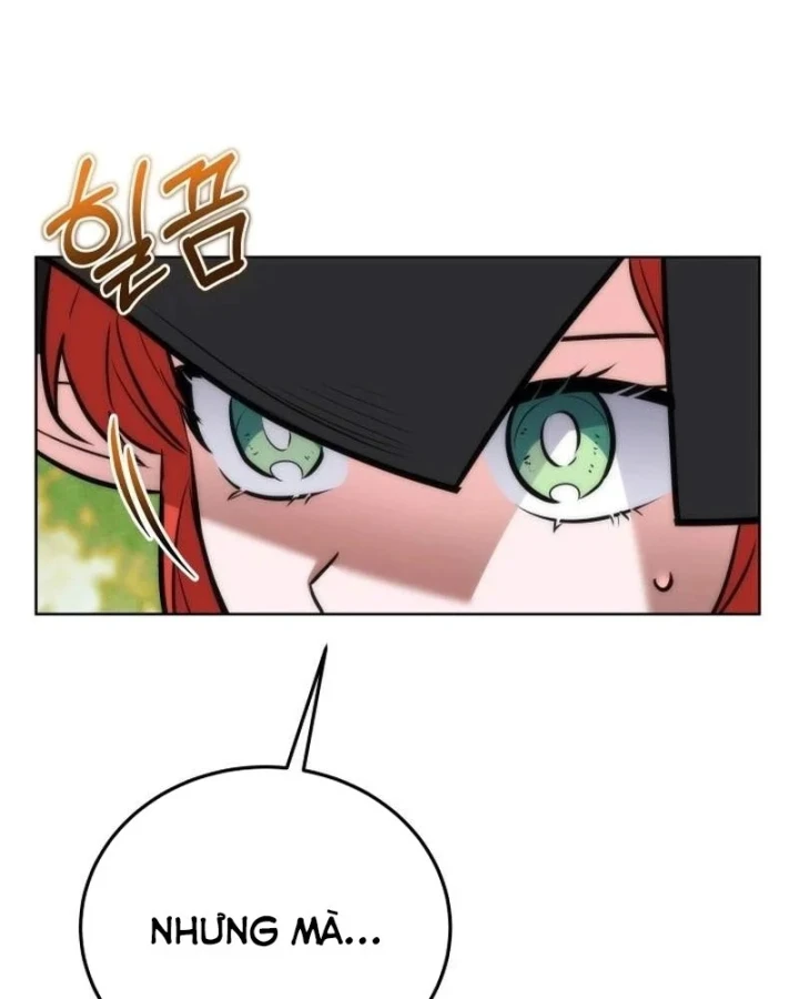 Hành trình vác gậy chạy bốn phương tám hướng Chapter 27 - 160