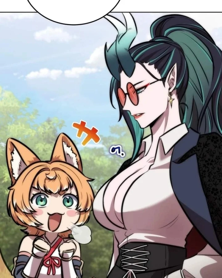 Hành trình vác gậy chạy bốn phương tám hướng Chapter 27 - 161