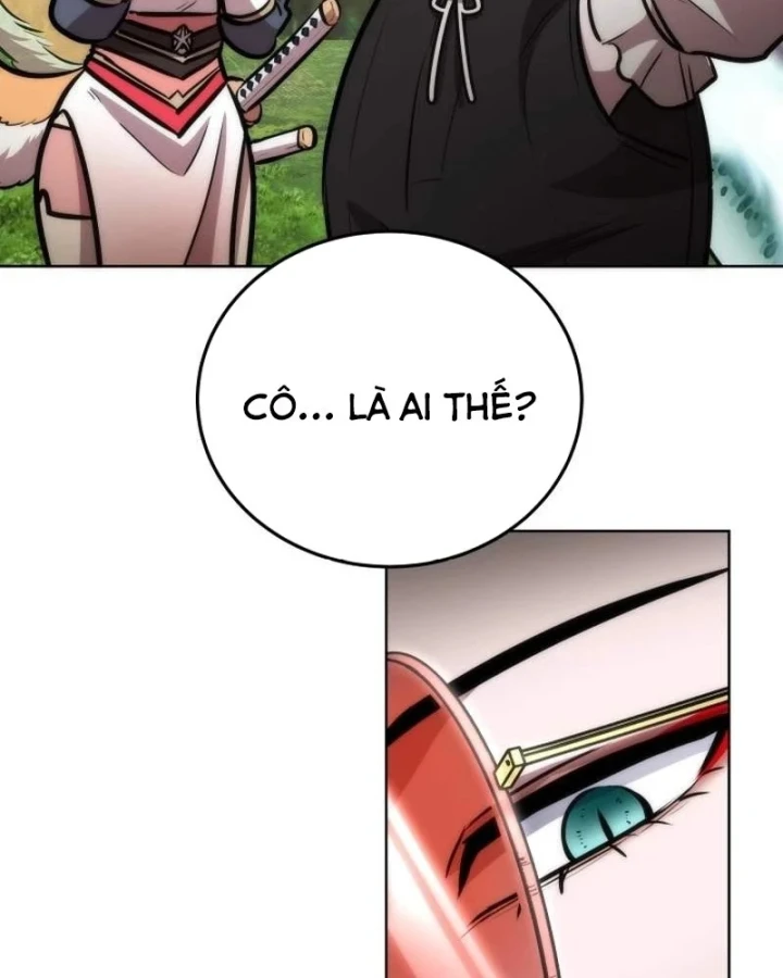 Hành trình vác gậy chạy bốn phương tám hướng Chapter 27 - 162