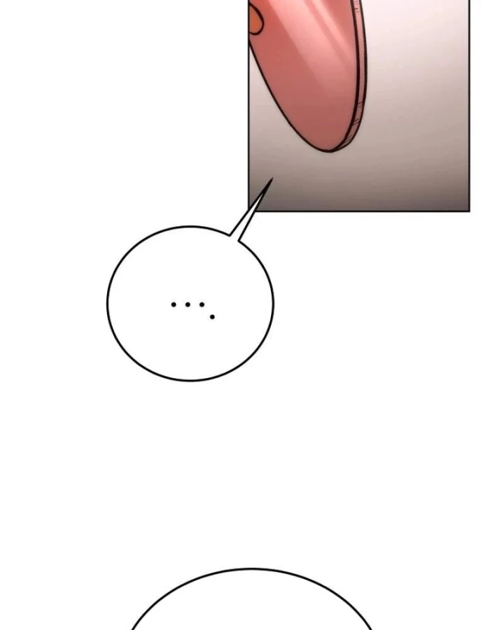 Hành trình vác gậy chạy bốn phương tám hướng Chapter 27 - 163