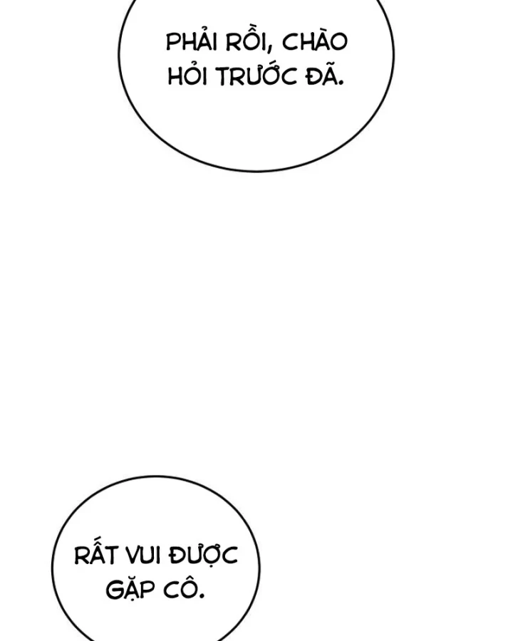 Hành trình vác gậy chạy bốn phương tám hướng Chapter 27 - 164