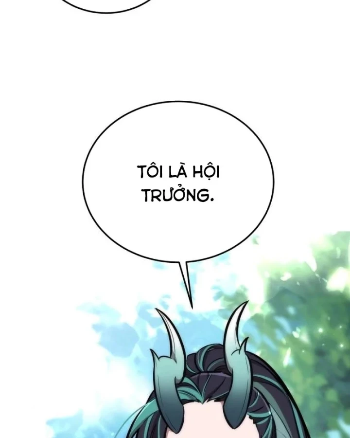 Hành trình vác gậy chạy bốn phương tám hướng Chapter 27 - 165