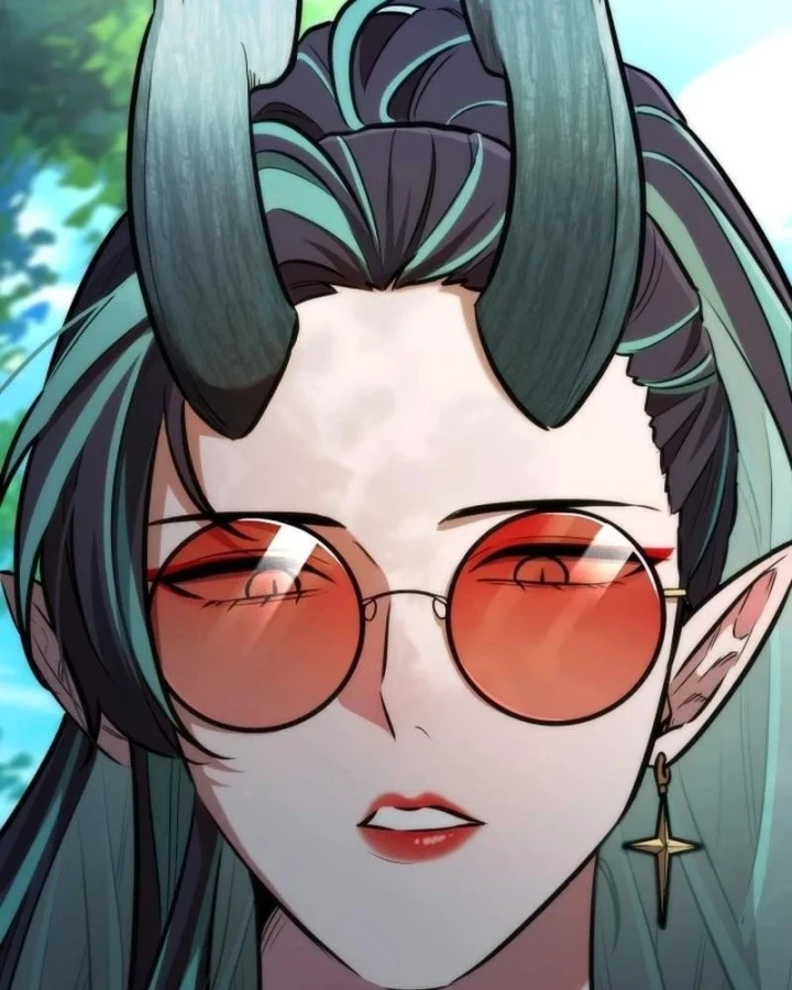 Hành trình vác gậy chạy bốn phương tám hướng Chapter 27 - 168