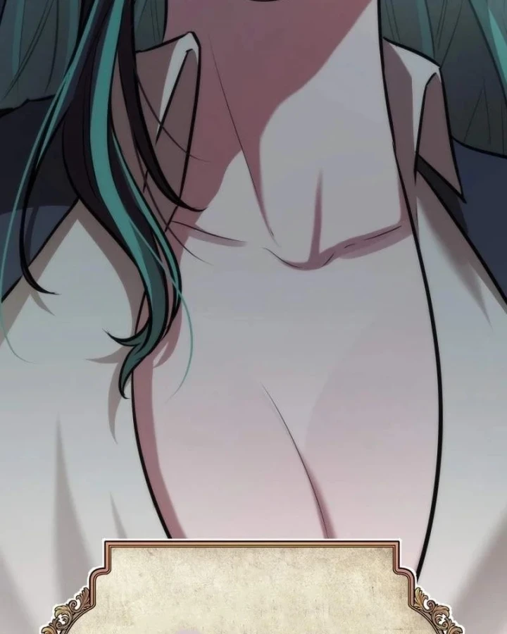 Hành trình vác gậy chạy bốn phương tám hướng Chapter 27 - 169