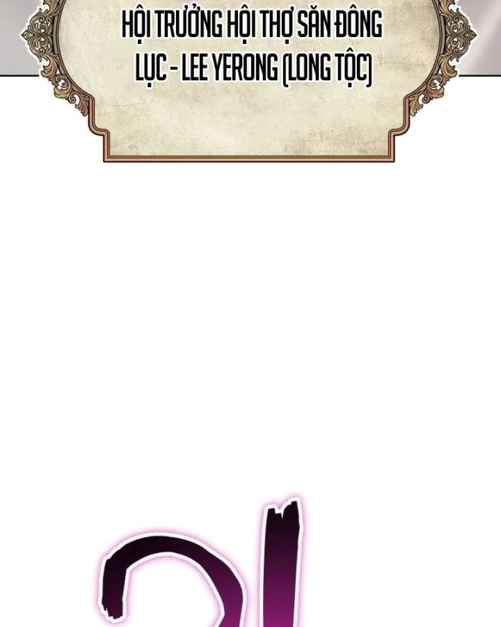 Hành trình vác gậy chạy bốn phương tám hướng Chapter 27 - 170