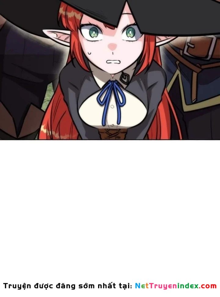 Hành trình vác gậy chạy bốn phương tám hướng Chapter 27 - 172