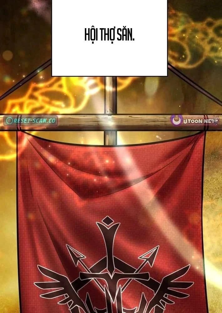 Hành trình vác gậy chạy bốn phương tám hướng Chapter 28 - 2