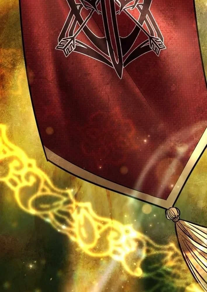 Hành trình vác gậy chạy bốn phương tám hướng Chapter 28 - 3