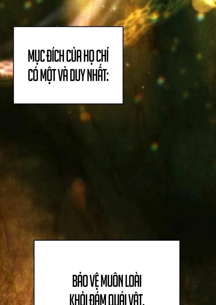 Hành trình vác gậy chạy bốn phương tám hướng Chapter 28 - 4