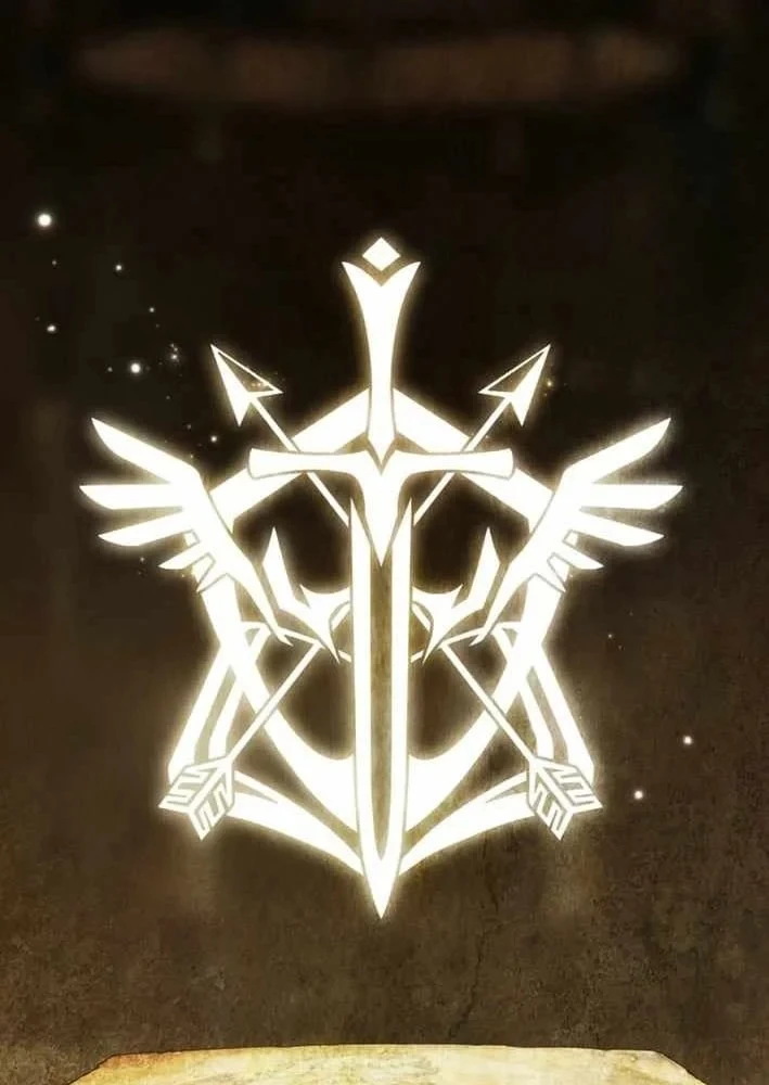 Hành trình vác gậy chạy bốn phương tám hướng Chapter 28 - 6