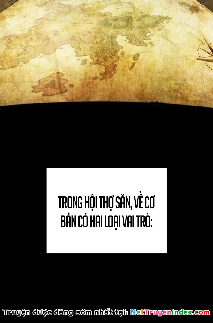 Hành trình vác gậy chạy bốn phương tám hướng Chapter 28 - 7