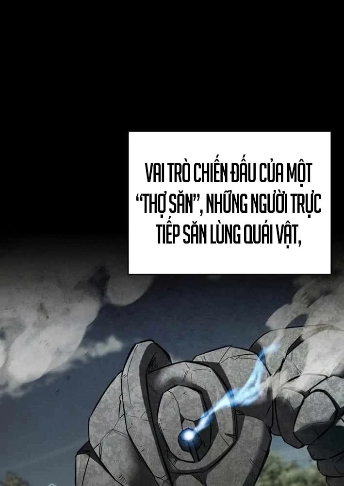 Hành trình vác gậy chạy bốn phương tám hướng Chapter 28 - 8