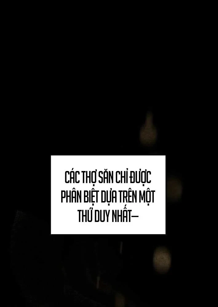 Hành trình vác gậy chạy bốn phương tám hướng Chapter 28 - 11