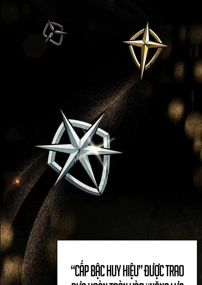 Hành trình vác gậy chạy bốn phương tám hướng Chapter 28 - 12