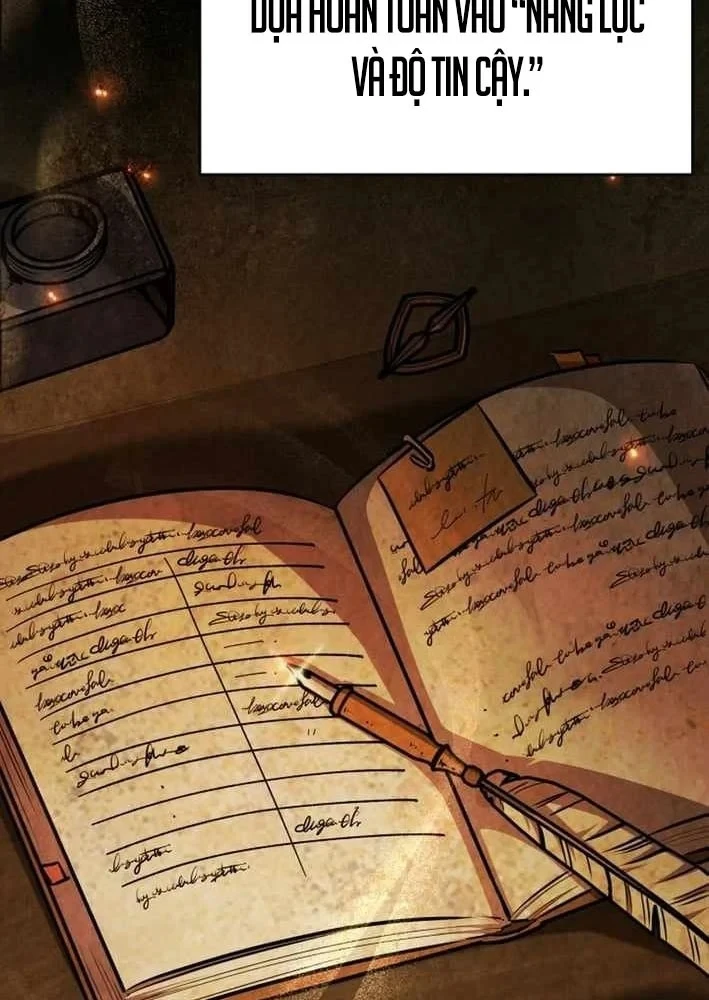 Hành trình vác gậy chạy bốn phương tám hướng Chapter 28 - 13