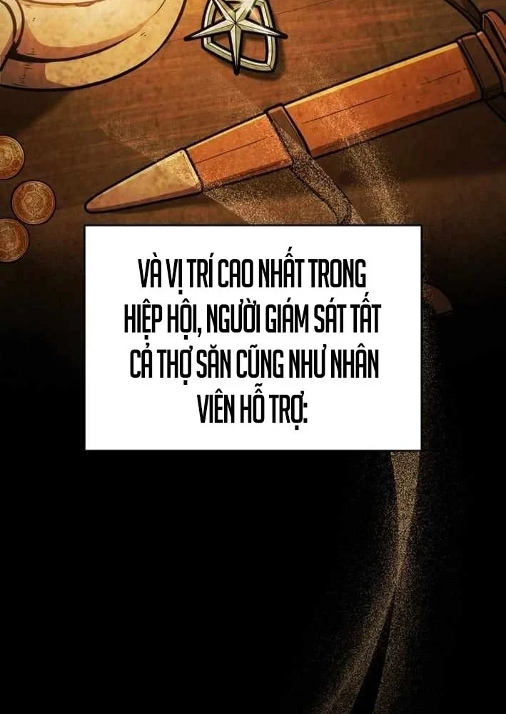 Hành trình vác gậy chạy bốn phương tám hướng Chapter 28 - 15