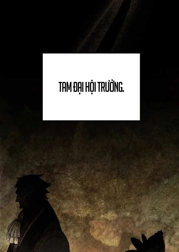 Hành trình vác gậy chạy bốn phương tám hướng Chapter 28 - 16