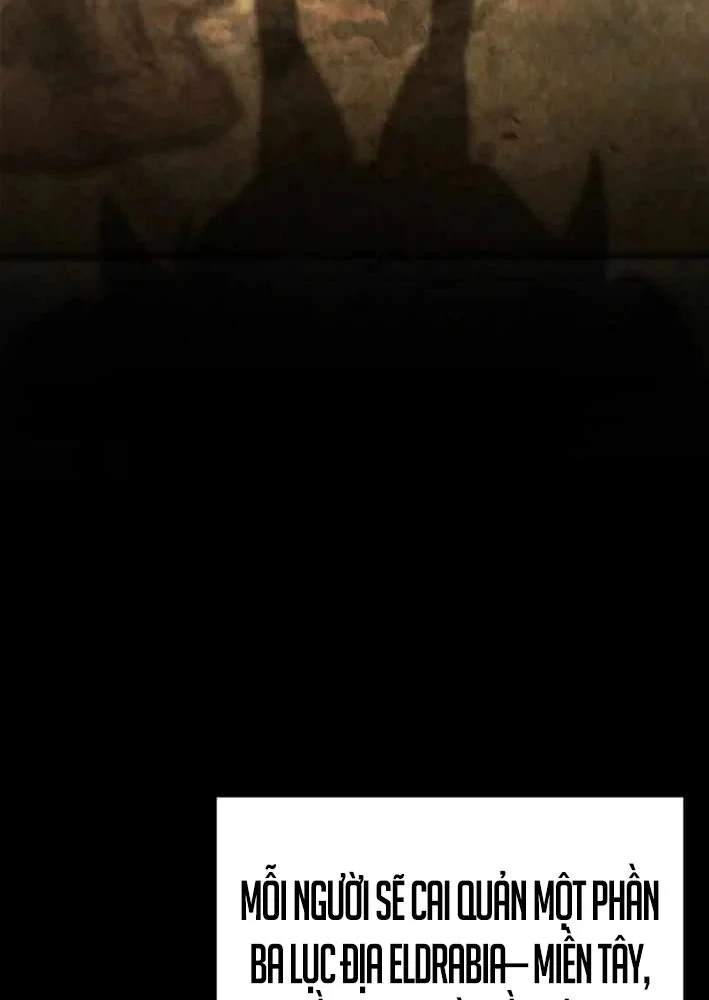 Hành trình vác gậy chạy bốn phương tám hướng Chapter 28 - 18