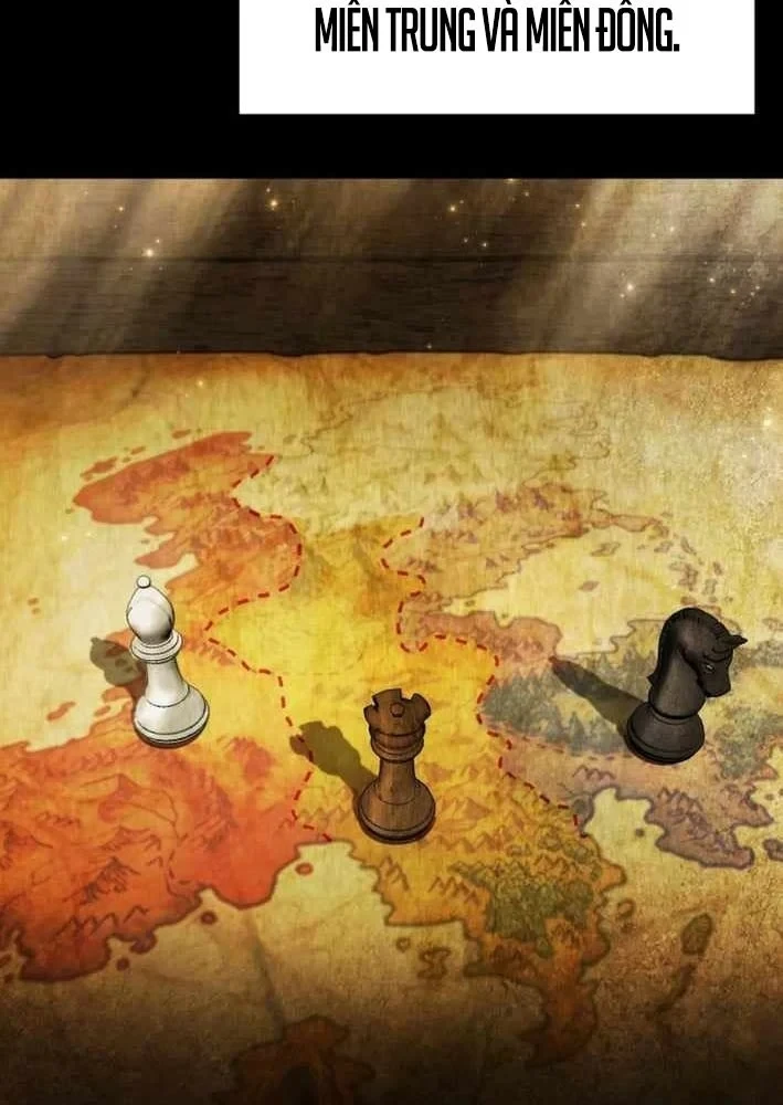 Hành trình vác gậy chạy bốn phương tám hướng Chapter 28 - 19