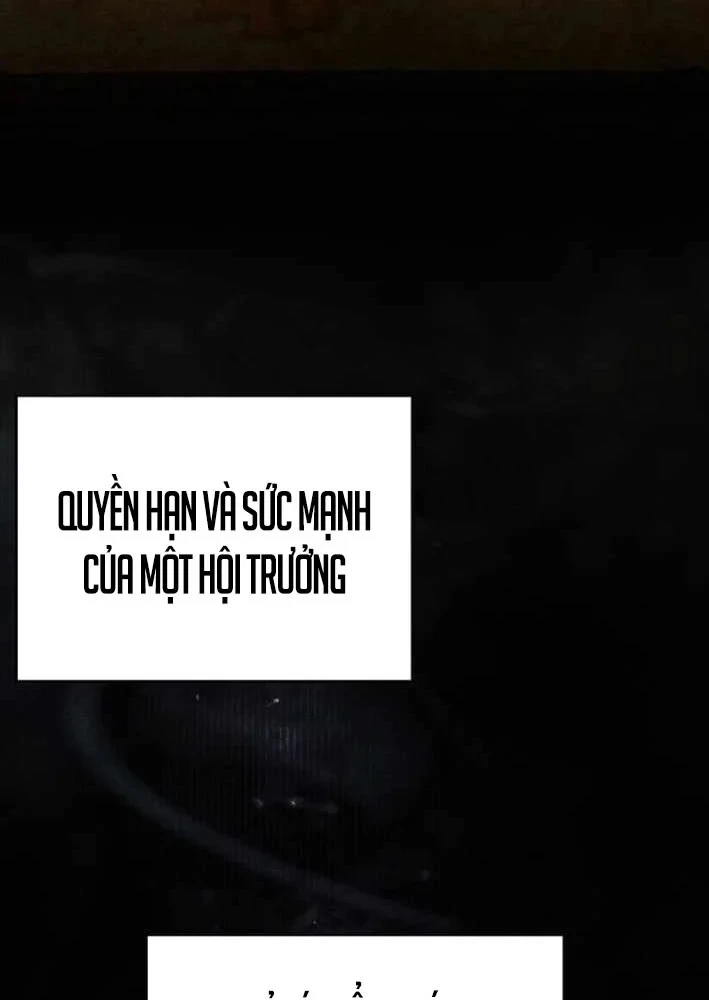 Hành trình vác gậy chạy bốn phương tám hướng Chapter 28 - 20