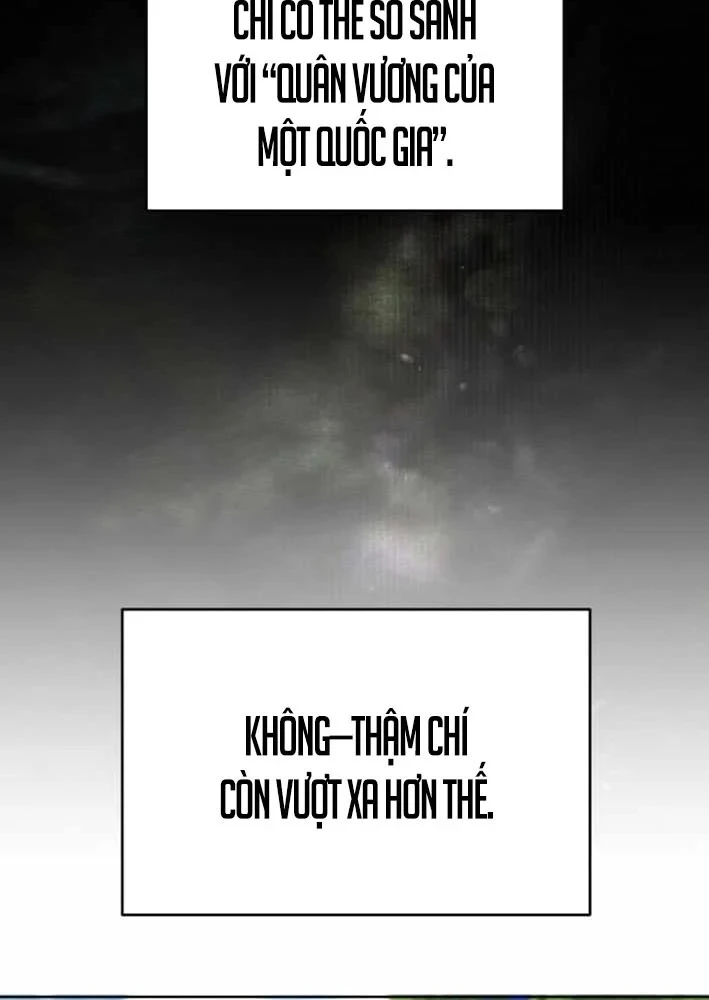 Hành trình vác gậy chạy bốn phương tám hướng Chapter 28 - 21