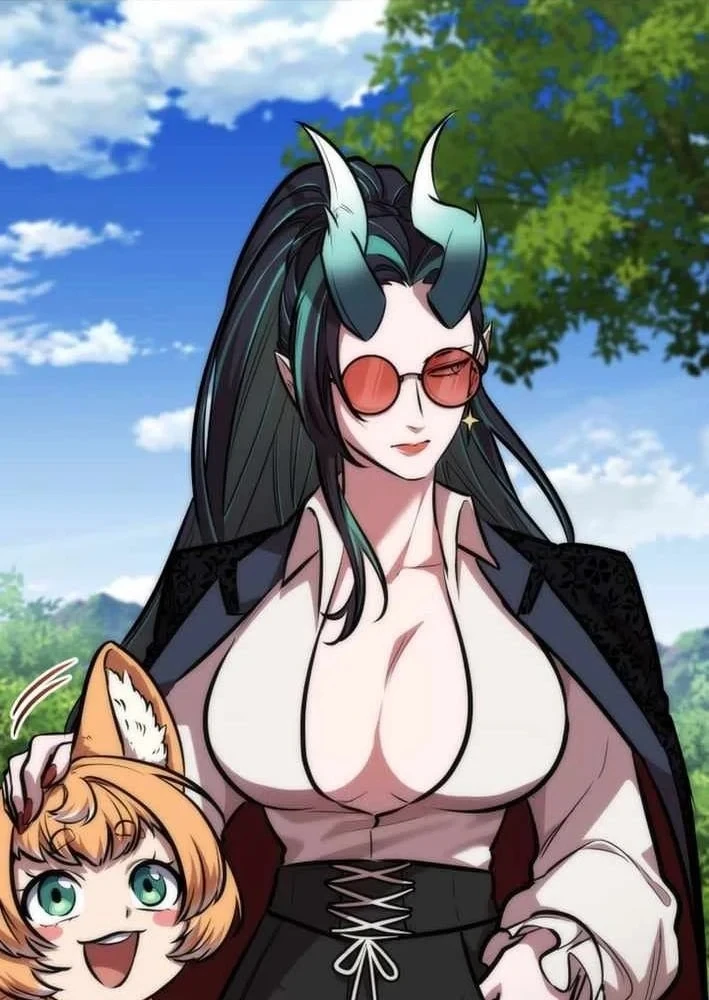 Hành trình vác gậy chạy bốn phương tám hướng Chapter 28 - 22