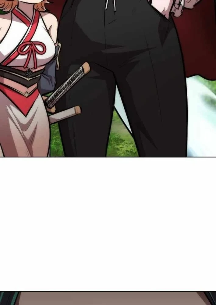 Hành trình vác gậy chạy bốn phương tám hướng Chapter 28 - 23