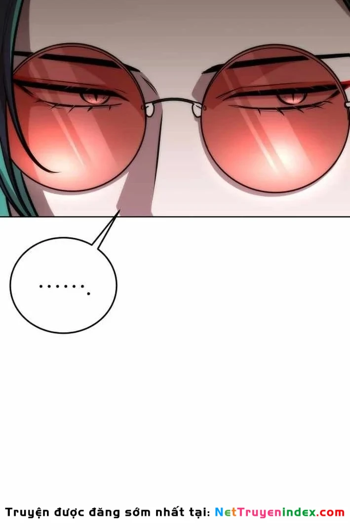 Hành trình vác gậy chạy bốn phương tám hướng Chapter 28 - 24