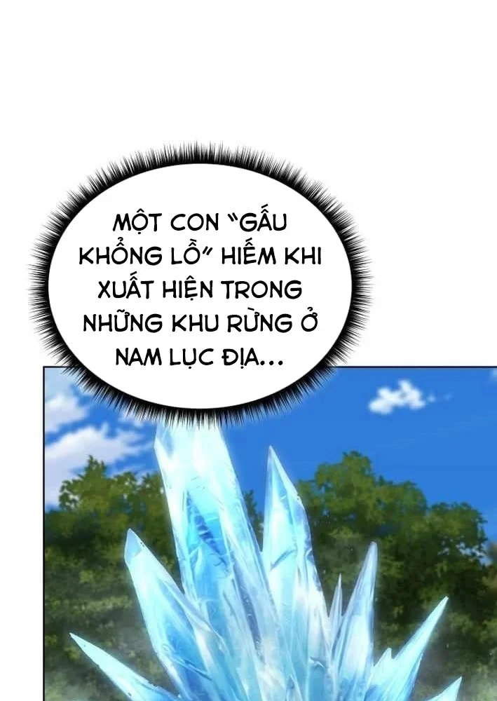 Hành trình vác gậy chạy bốn phương tám hướng Chapter 28 - 25