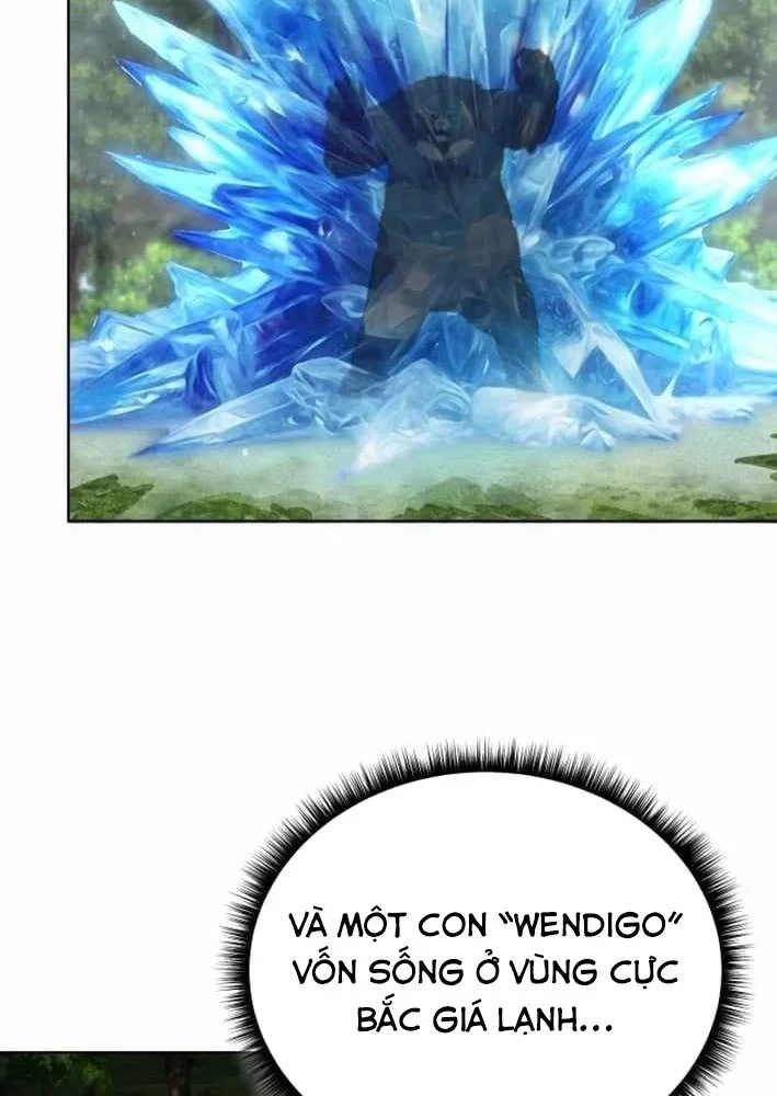 Hành trình vác gậy chạy bốn phương tám hướng Chapter 28 - 26