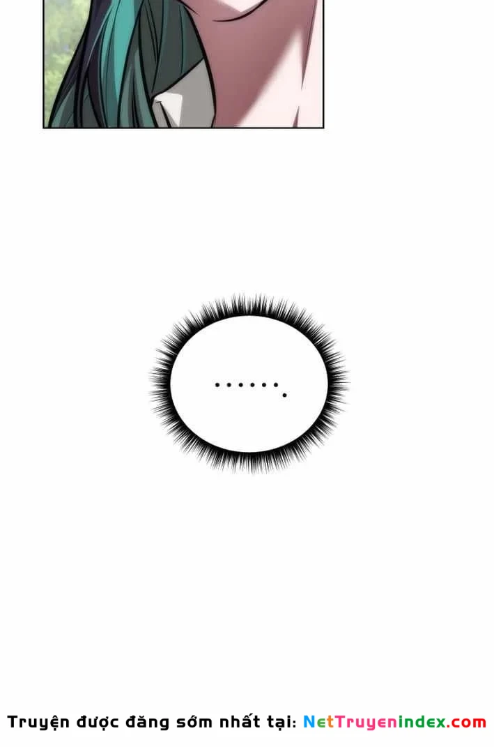 Hành trình vác gậy chạy bốn phương tám hướng Chapter 28 - 31