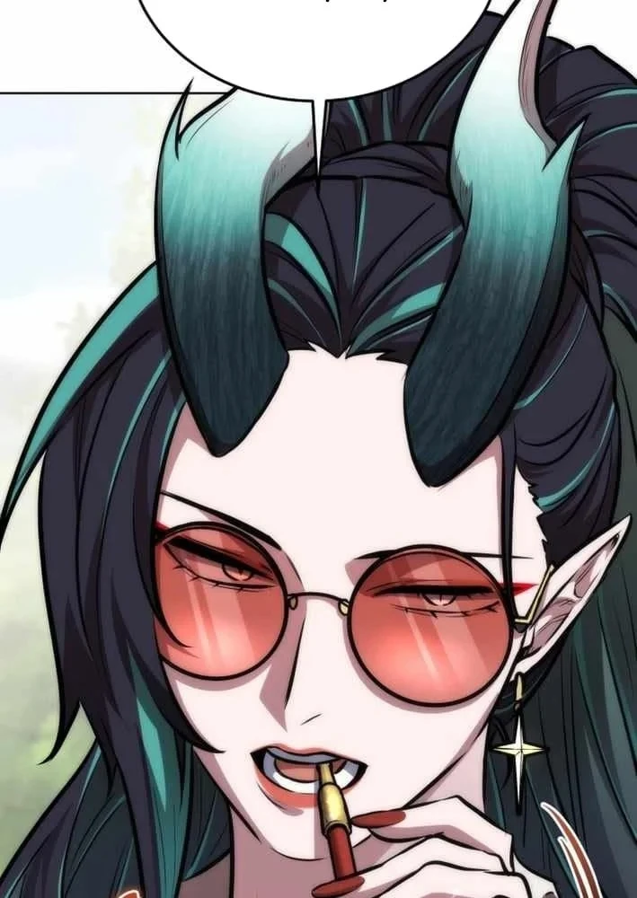 Hành trình vác gậy chạy bốn phương tám hướng Chapter 28 - 35