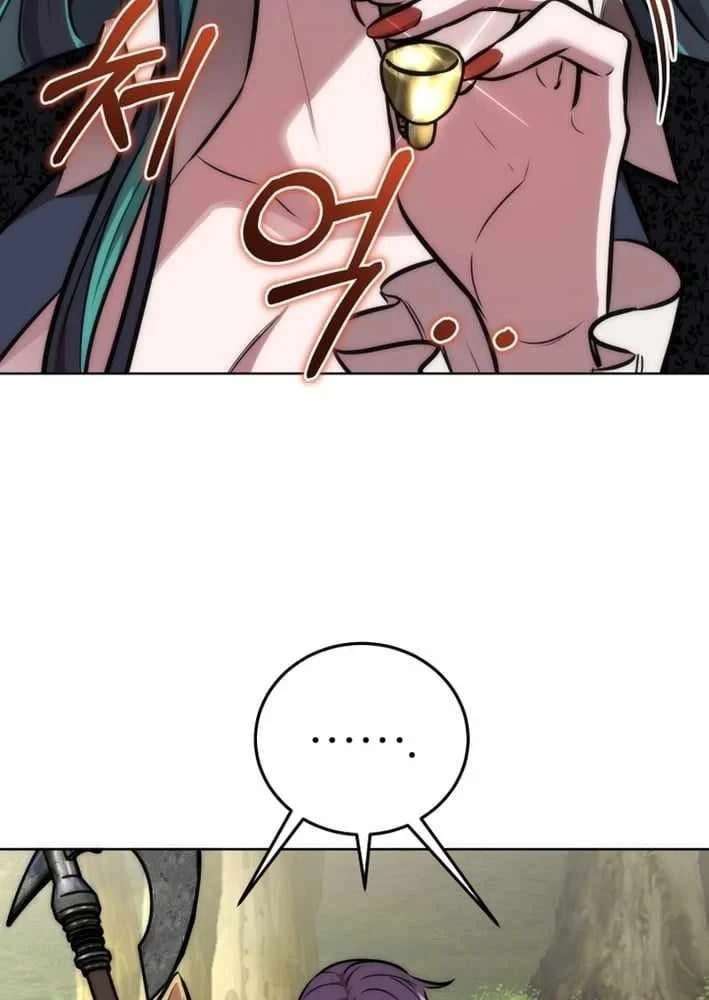 Hành trình vác gậy chạy bốn phương tám hướng Chapter 28 - 36