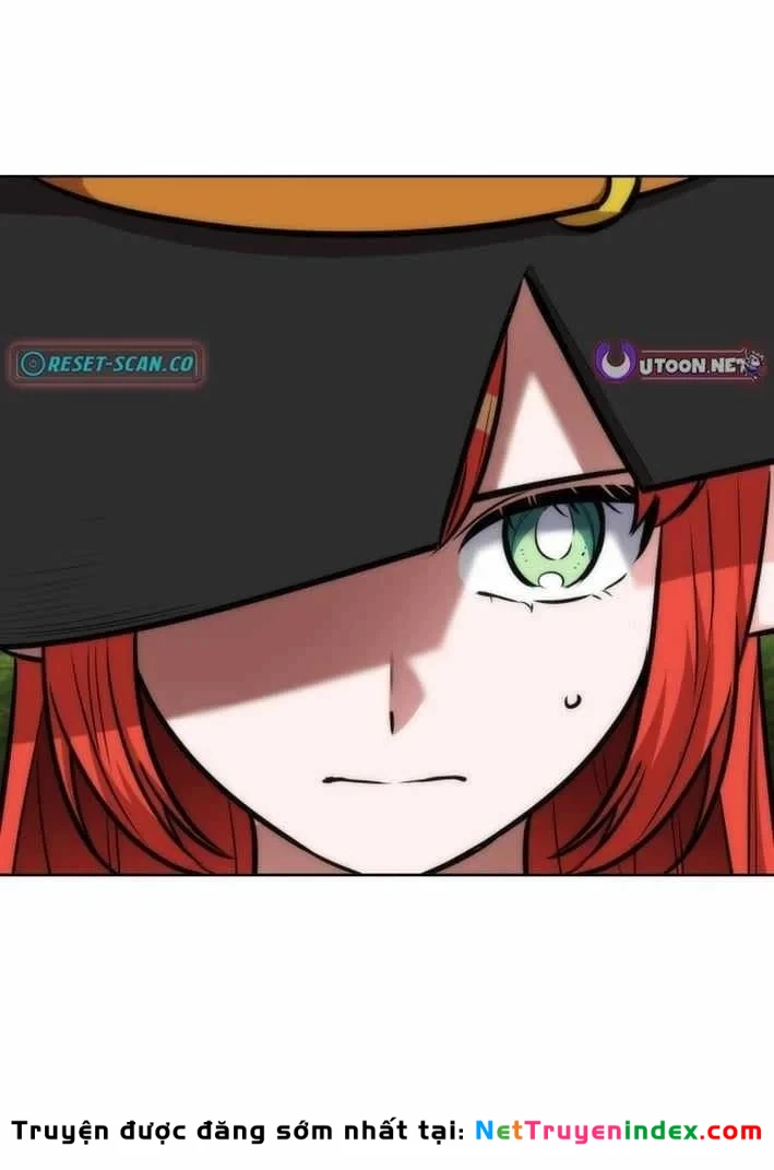 Hành trình vác gậy chạy bốn phương tám hướng Chapter 28 - 38