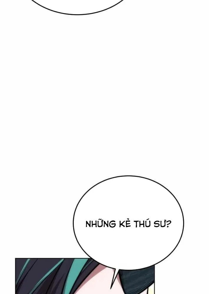 Hành trình vác gậy chạy bốn phương tám hướng Chapter 28 - 42