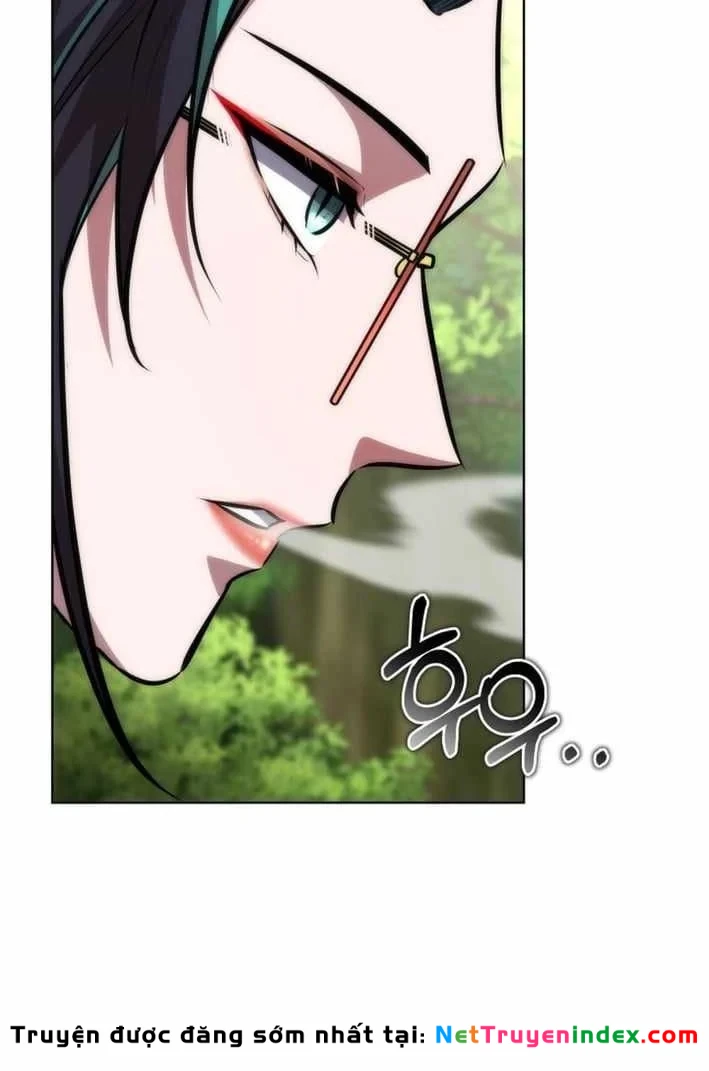 Hành trình vác gậy chạy bốn phương tám hướng Chapter 28 - 43