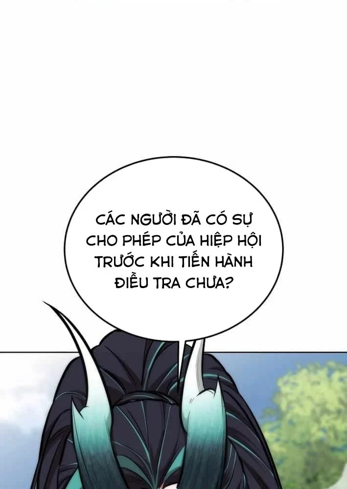 Hành trình vác gậy chạy bốn phương tám hướng Chapter 28 - 47