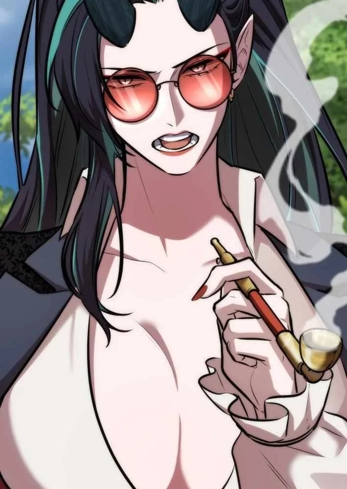 Hành trình vác gậy chạy bốn phương tám hướng Chapter 28 - 48