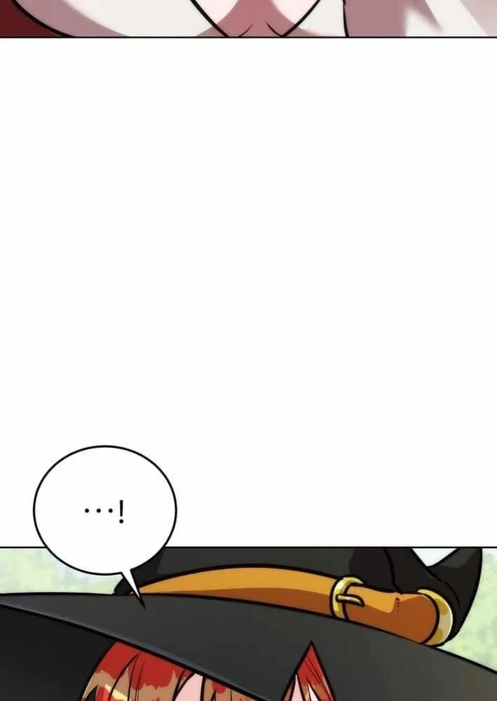 Hành trình vác gậy chạy bốn phương tám hướng Chapter 28 - 49