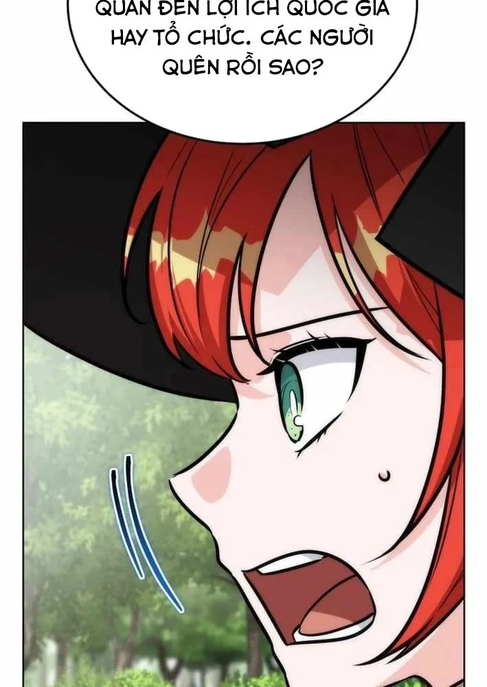 Hành trình vác gậy chạy bốn phương tám hướng Chapter 28 - 55