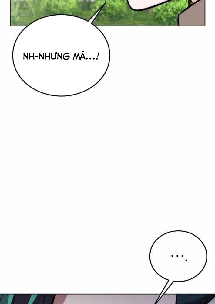 Hành trình vác gậy chạy bốn phương tám hướng Chapter 28 - 56