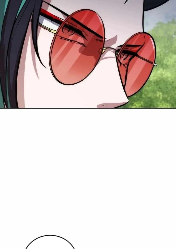 Hành trình vác gậy chạy bốn phương tám hướng Chapter 28 - 57