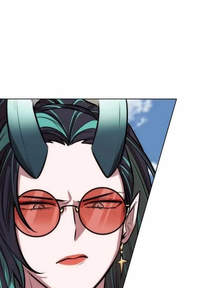 Hành trình vác gậy chạy bốn phương tám hướng Chapter 28 - 63