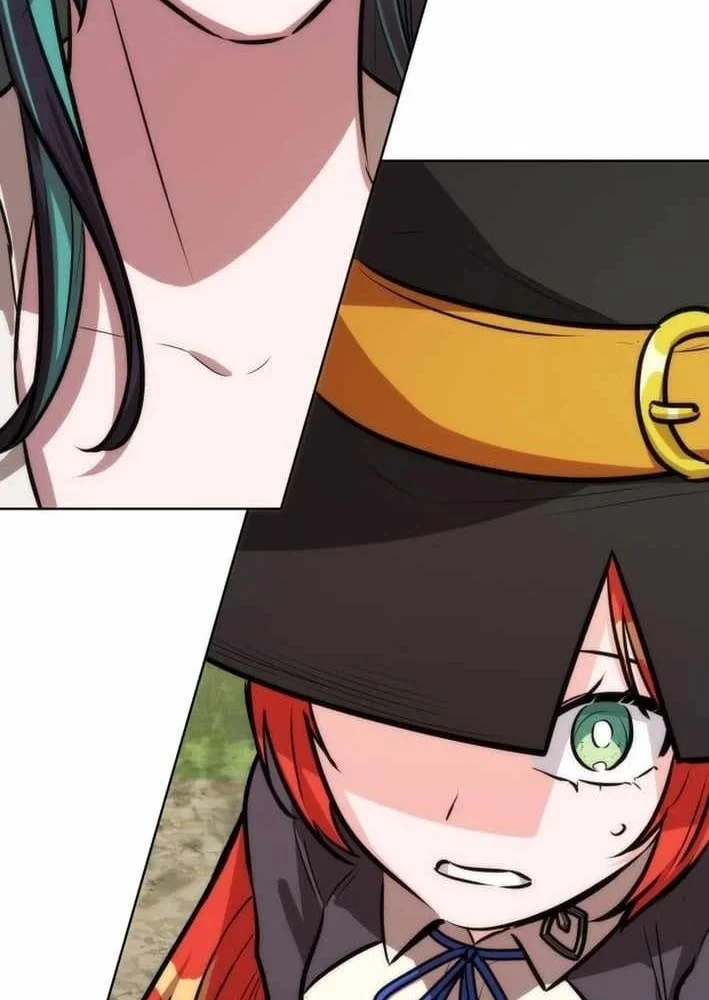 Hành trình vác gậy chạy bốn phương tám hướng Chapter 28 - 64