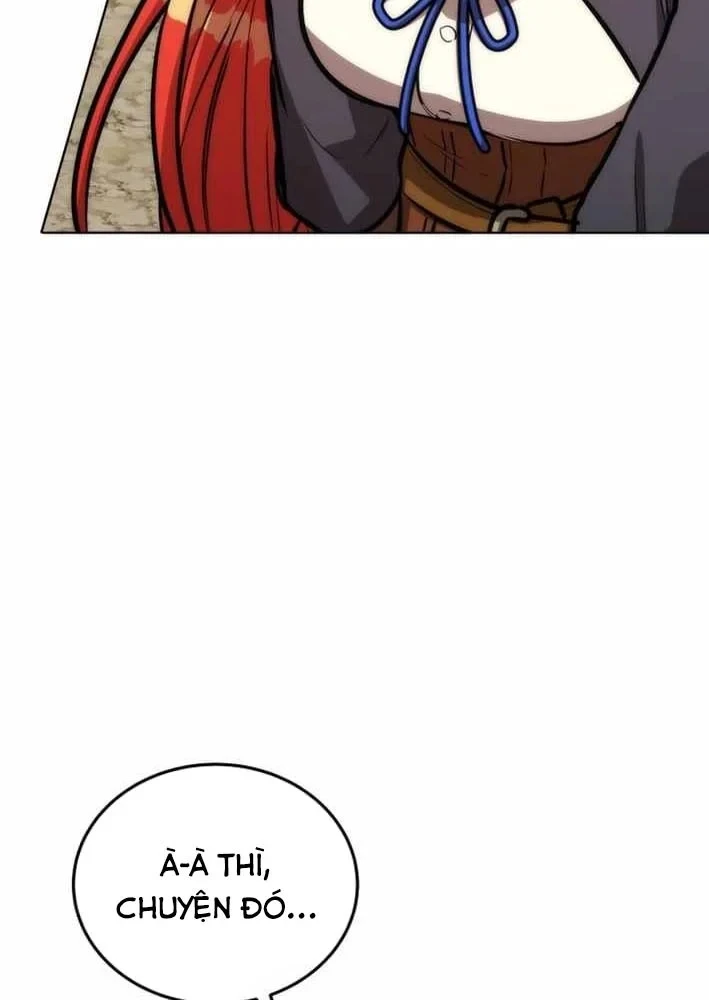 Hành trình vác gậy chạy bốn phương tám hướng Chapter 28 - 65