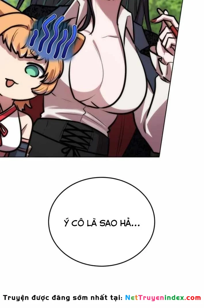 Hành trình vác gậy chạy bốn phương tám hướng Chapter 28 - 70